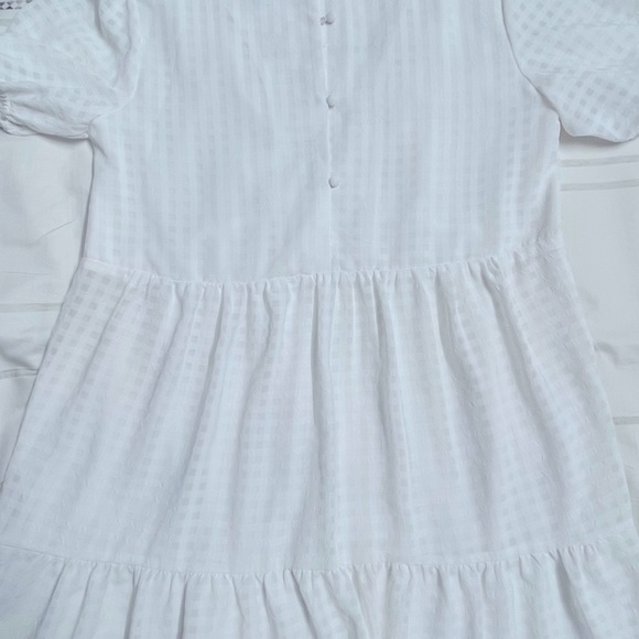 Resume Nia dress size EU 34, US 4, brand new without tag. - Picture 5 of 11